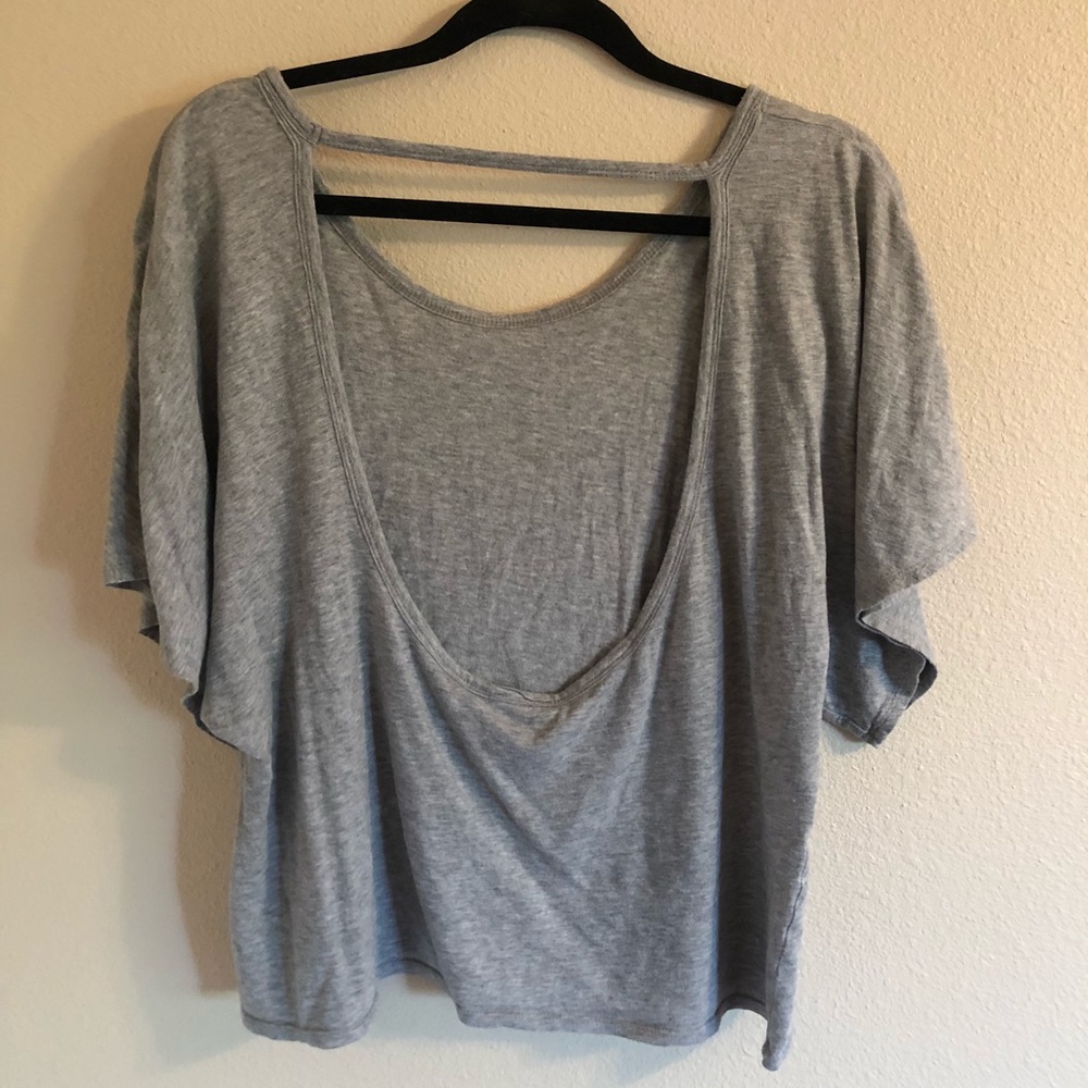 Victoria Secret Top